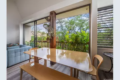 84-707 Kiana Place #116C, Waianae, HI 96792 - Photo 15