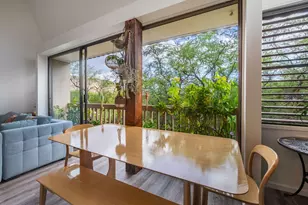 84-707 Kiana Pl, Waianae, HI 96792 - Photo 15