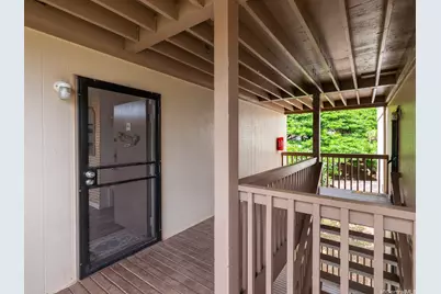 84-707 Kiana Place #116C, Waianae, HI 96792 - Photo 23