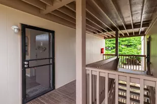 84-707 Kiana Pl, Waianae, HI 96792 - Photo 23