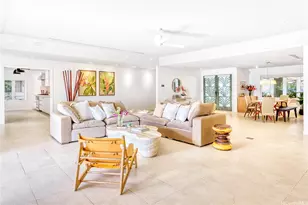120/128 Hanapepe Loop, Honolulu, HI 96825 - Photo 11