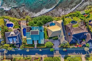 120/128 Hanapepe Loop, Honolulu, HI 96825 - Photo 19