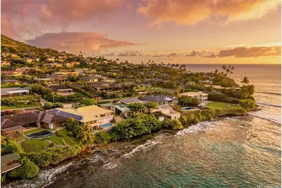 120/128 Hanapepe Loop, Honolulu, HI 96825 - Photo 5