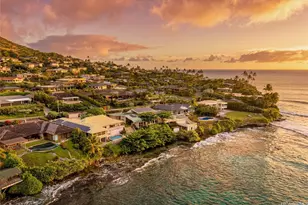 120/128 Hanapepe Loop, Honolulu, HI 96825 - Photo 5
