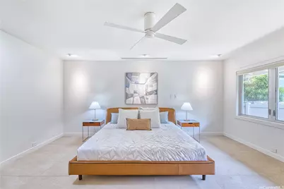 120/128 Hanapepe Loop, Honolulu, HI 96825 - Photo 13