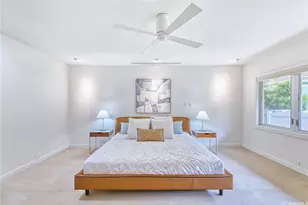 120/128 Hanapepe Loop, Honolulu, HI 96825 - Photo 13