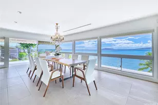120/128 Hanapepe Loop, Honolulu, HI 96825 - Photo 7