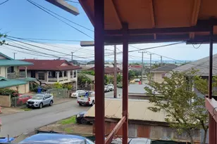 1524 Meyers St, Honolulu, HI 96819 - Photo 7