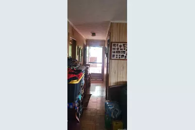 1524 Meyers Street, Honolulu, HI 96819 - Photo 11
