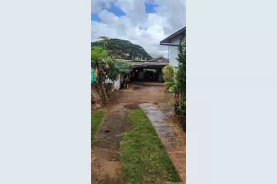 1524 Meyers Street, Honolulu, HI 96819 - Photo 5