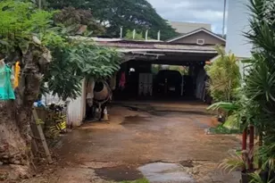 1524 Meyers St, Honolulu, HI 96819 - Photo 5