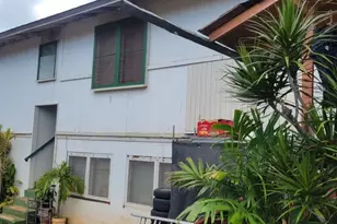 1524 Meyers St, Honolulu, HI 96819 - Photo 1