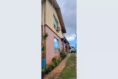 1524 Meyers Street, Honolulu, HI 96819 - Photo 3