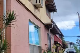 1524 Meyers St, Honolulu, HI 96819 - Photo 3
