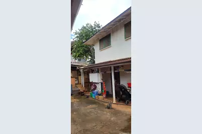 1524 Meyers Street, Honolulu, HI 96819 - Photo 13