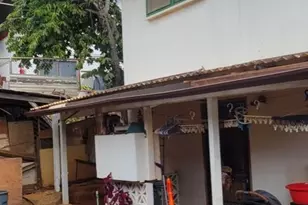1524 Meyers St, Honolulu, HI 96819 - Photo 13