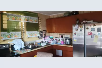 1524 Meyers Street, Honolulu, HI 96819 - Photo 9