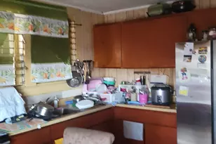 1524 Meyers St, Honolulu, HI 96819 - Photo 9