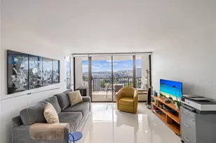 1201 Wilder Ave, Honolulu, HI 96822 - Photo 3