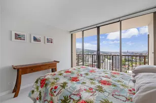 1201 Wilder Ave, Honolulu, HI 96822 - Photo 17