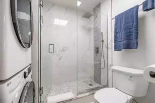 1201 Wilder Ave, Honolulu, HI 96822 - Photo 13