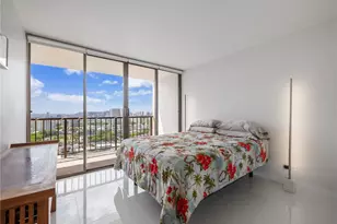 1201 Wilder Ave, Honolulu, HI 96822 - Photo 15