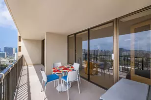 1201 Wilder Ave, Honolulu, HI 96822 - Photo 19