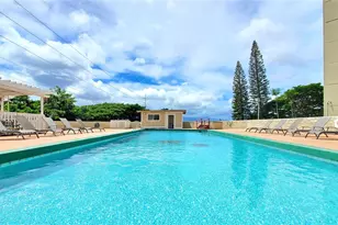 98-99 Uao Pl, Aiea, HI 96701 - Photo 13