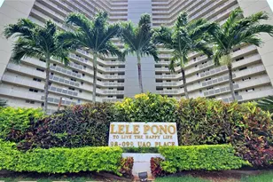 98-99 Uao Pl, Aiea, HI 96701 - Photo 17