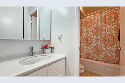 98-99 Uao Place #2509, Aiea, HI 96701 - Photo 9
