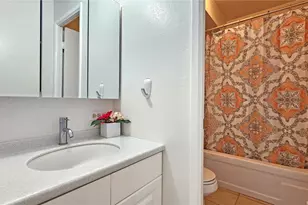98-99 Uao Pl, Aiea, HI 96701 - Photo 9