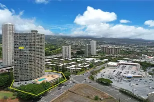 98-99 Uao Pl, Aiea, HI 96701 - Photo 19