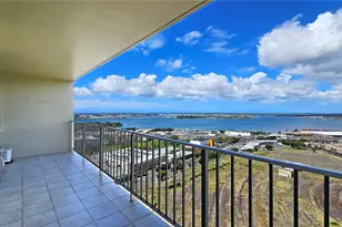 98-99 Uao Pl, Aiea, HI 96701 - Photo 11