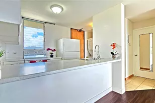 98-99 Uao Pl, Aiea, HI 96701 - Photo 1