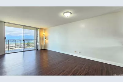98-99 Uao Place #2509, Aiea, HI 96701 - Photo 3