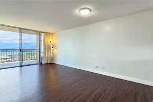 98-99 Uao Pl, Aiea, HI 96701 - Photo 3