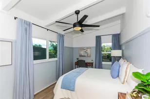45-711 Kaku St, Kaneohe, HI 96744 - Photo 15