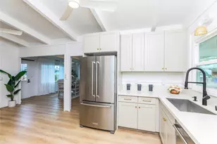 45-711 Kaku St, Kaneohe, HI 96744 - Photo 7