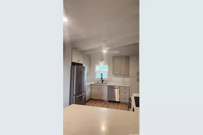 45-711 Kaku Street, Kaneohe, HI 96744 - Photo 3
