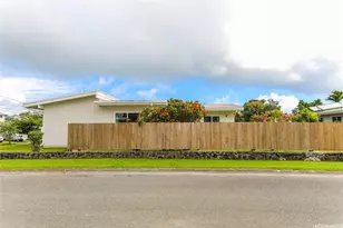 45-711 Kaku St, Kaneohe, HI 96744 - Photo 23