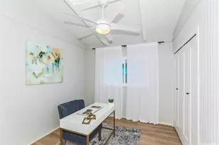 45-711 Kaku St, Kaneohe, HI 96744 - Photo 17