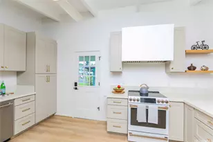 45-711 Kaku St, Kaneohe, HI 96744 - Photo 9