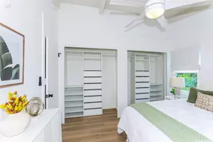 45-711 Kaku St, Kaneohe, HI 96744 - Photo 13
