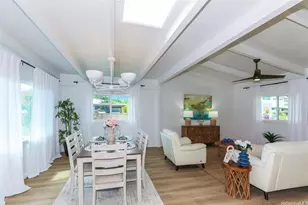 45-711 Kaku St, Kaneohe, HI 96744 - Photo 3