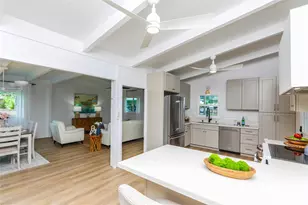 45-711 Kaku St, Kaneohe, HI 96744 - Photo 11