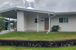 45-711 Kaku St, Kaneohe, HI 96744 - Photo 1