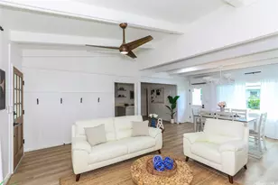 45-711 Kaku St, Kaneohe, HI 96744 - Photo 5