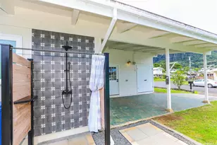 45-711 Kaku St, Kaneohe, HI 96744 - Photo 19