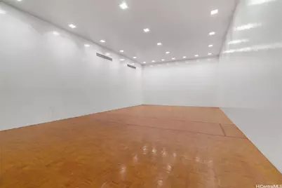 250 Kawaihae Street #16B, Honolulu, HI 96825 - Photo 25