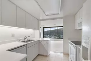 250 Kawaihae St, Honolulu, HI 96825 - Photo 9